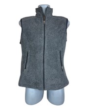 Patagonia Fleece Weste