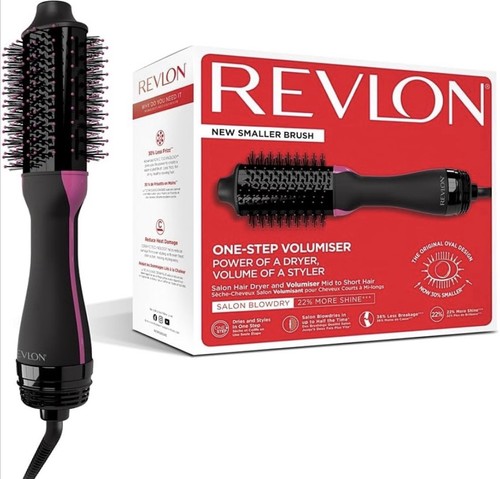 Revlon professional - revlon,
