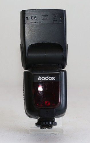 Godox tt685s blitzgerät für - tt685s,