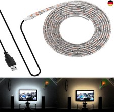 FOLGEMIR 0,5 Meter - 30 LEDs