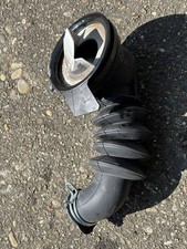 Miele Ablaufschlauch