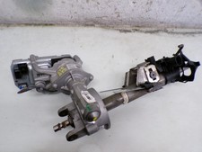 Lenksäule 13153554 Meriva A