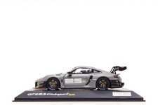 Spark 1:43 Porsche 911 GT2 RS