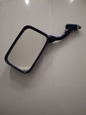 Suzuki GSX 750 / 1100  Katana