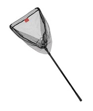 Fox Rage Warrior 60cm Net
