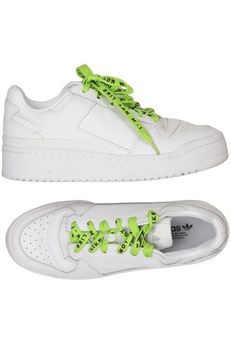 Adidas originals sneaker damen - sneaker,