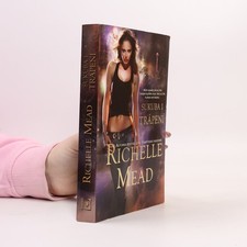 Trápení. Sukuba. 1. díl 