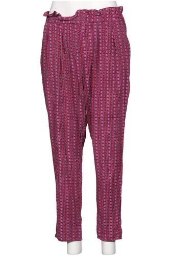 Blutsgeschwister stoffhose - blutsgeschwister,