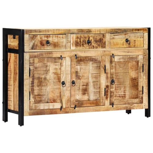 Sideboard kommode anrichte - kommode,