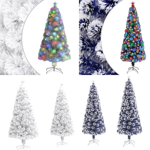 Künstlicher weihnachtsbaum - künstlicher,