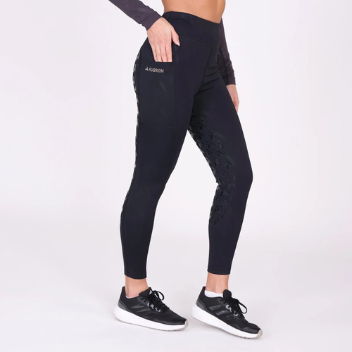 Shires aubrion react winter - react,