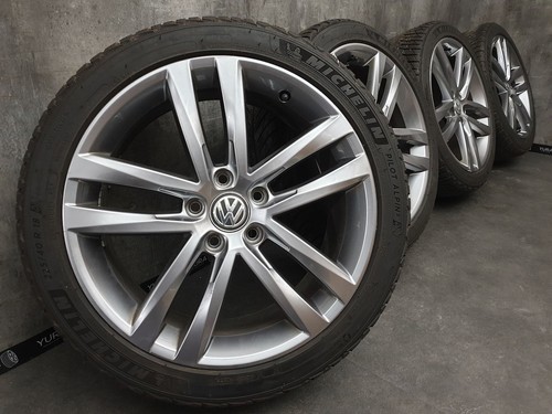Golf r gti - golf,