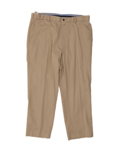 Brooks brothers herren - brothers, clark
