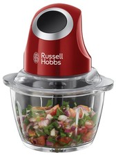 RUSSELL HOBBS