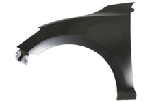 BLIC 6504-04-3422311P