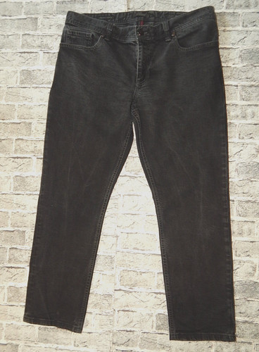 Alberto pipe regular slim - alberto,