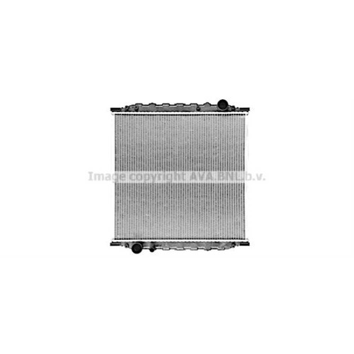 Ava quality cooling - ava,