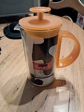 Bodum Milchaufschäumer