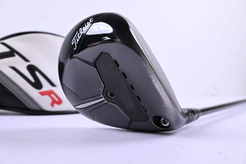 Titleist tsr3 holz 16 - tsr3,