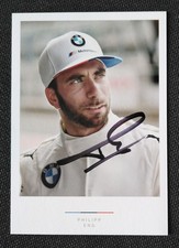 15710 Philipp Eng Motorsport