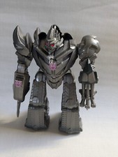 2009 Hasbro Transformers