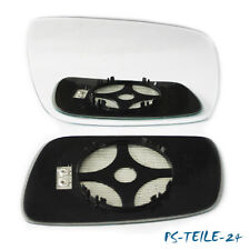 Spiegelglas für VW PHAETON