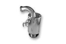 STRAIGHTLINE SILENCER Ski-Doo