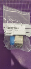 PH GRI-1 1/4 x 1 1/2