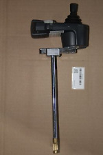 Alber E-Fix 25 und E-Fix 26