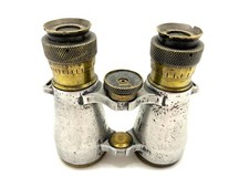 E. Leitz Wetzlar Standard