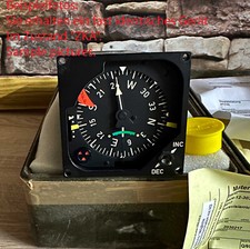 Hubschrauber mbb 105 - mbb, bo