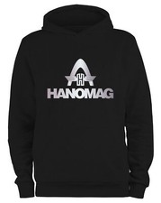 Styletex23 Kapuzenpullover