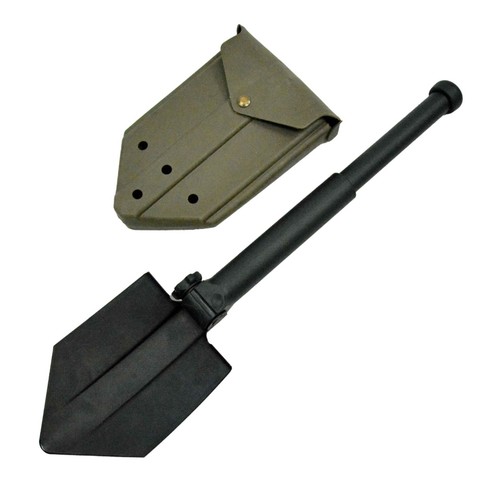 Original glock feldspaten - original,