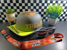 Pop helm sommer scooter - helm,