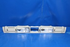 7H5947105 Innenleuchte