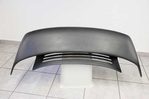 Heckspoiler motorhaube spoiler - heckspoiler,
