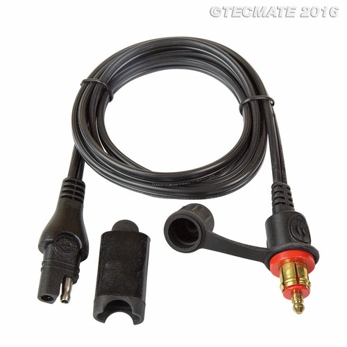 Tecmate optimate - tecmate,
