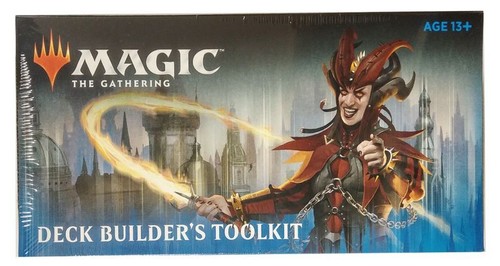 Ravnica allegiance deck - ravnica,