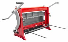 Holzmann UBM760 3IN1