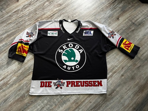 Berlin capitals preussen - capitals,