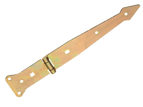 Werfgeh nge 200 - 200, mm