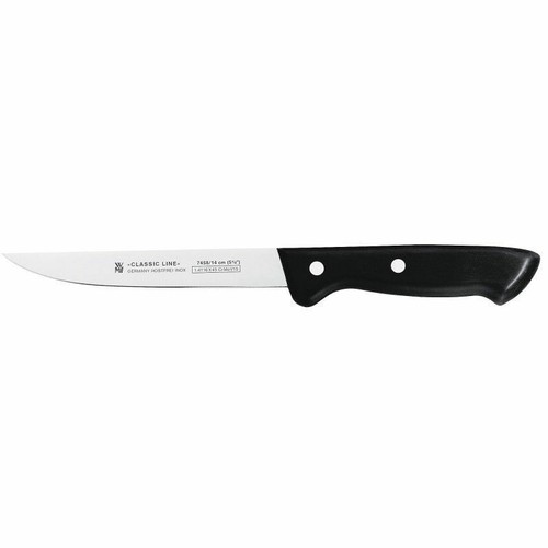 Wmf zubereitungsmesser classic - wmf,