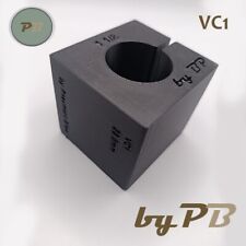 Gabelschaft Klemmblock Tool 1