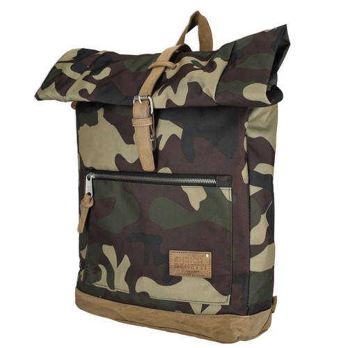 Großer herren damen - herren, rucksack