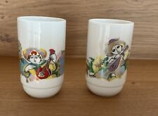 Rosenthal Bjorn Wiinblad 2