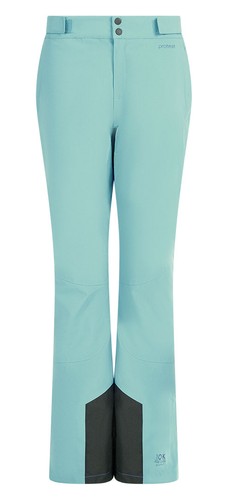 Protest snowboard skihose - protest,