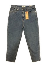 Levi’s Damen Jeans