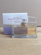 Nina ricci love paris - nina,