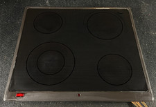 Constructa CM 3012  2 Jahre