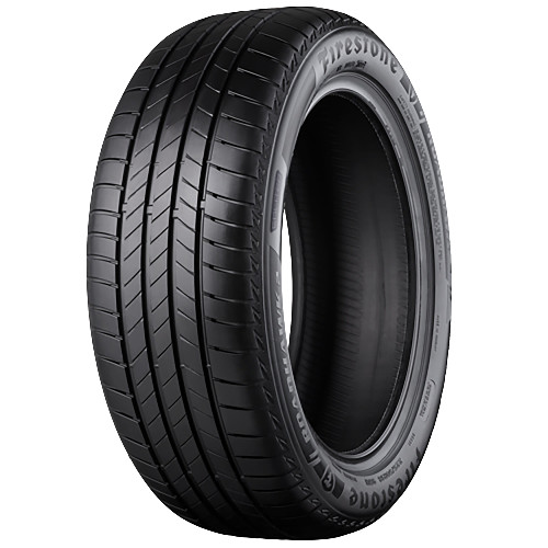 Firestone sommerreifen 225 - sommerreifen, 225/60